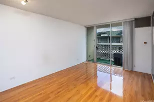 1415 Punahou St, Honolulu, HI 96822 - Photo 2