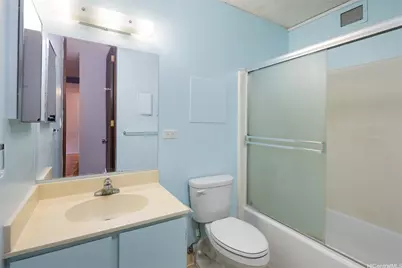 1415 Punahou Street #502, Honolulu, HI 96822 - Photo 10