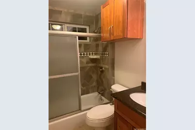 84 Kaneohe Bay Drive, Kailua, HI 96734 - Photo 16