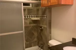 84 Kaneohe Bay Dr, Kailua, HI 96734 - Photo 16