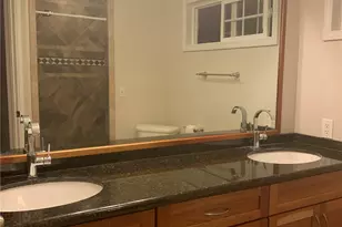 84 Kaneohe Bay Dr, Kailua, HI 96734 - Photo 14