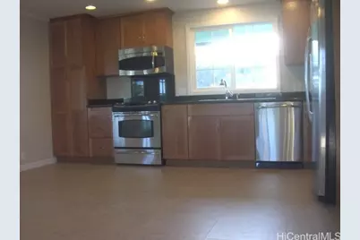 84 Kaneohe Bay Drive, Kailua, HI 96734 - Photo 2