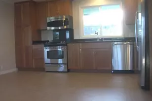 84 Kaneohe Bay Dr, Kailua, HI 96734 - Photo 2