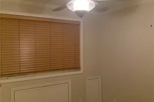 84 Kaneohe Bay Dr, Kailua, HI 96734 - Photo 18