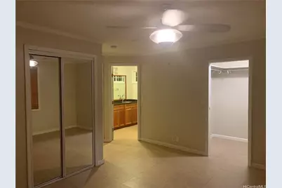 84 Kaneohe Bay Drive, Kailua, HI 96734 - Photo 10