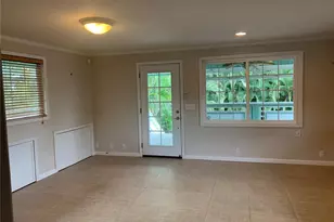 84 Kaneohe Bay Dr, Kailua, HI 96734 - Photo 4