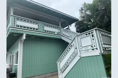 84 Kaneohe Bay Drive, Kailua, HI 96734 - Photo 8