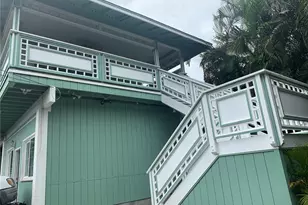 84 Kaneohe Bay Dr, Kailua, HI 96734 - Photo 8