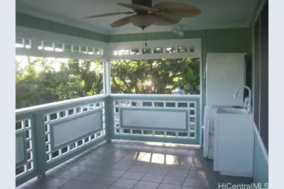 84 Kaneohe Bay Drive, Kailua, HI 96734 - Photo 6