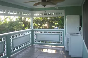 84 Kaneohe Bay Dr, Kailua, HI 96734 - Photo 6