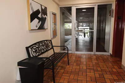 [Address not provided], Honolulu, HI 96826 - Photo 6