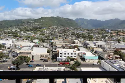 [Address not provided], Honolulu, HI 96826 - Photo 16