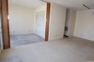 [Address not provided], Honolulu, HI 96826 - Photo 8