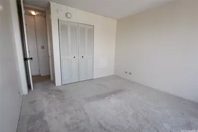 [Address not provided], Honolulu, HI 96826 - Photo 12