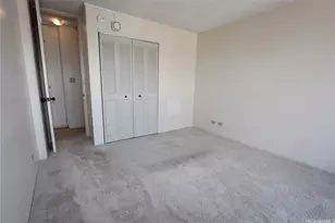 [Address not provided], Honolulu, HI 96826 - Photo 12