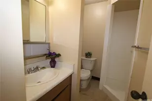 [Address not provided], Honolulu, HI 96826 - Photo 14