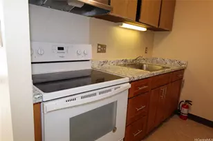 [Address not provided], Honolulu, HI 96826 - Photo 10