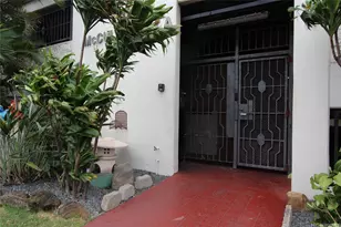 [Address not provided], Honolulu, HI 96826 - Photo 4