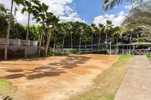 493 Mananai Pl, Honolulu, HI 96818 - Photo 16