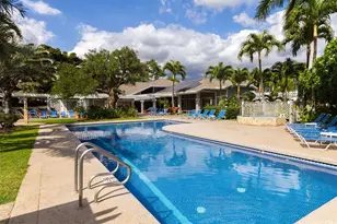 493 Mananai Pl, Honolulu, HI 96818 - Photo 12