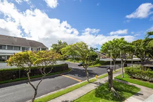 493 Mananai Pl, Honolulu, HI 96818 - Photo 10