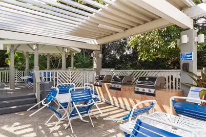 493 Mananai Place #31V, Honolulu, HI 96818 - Photo 14