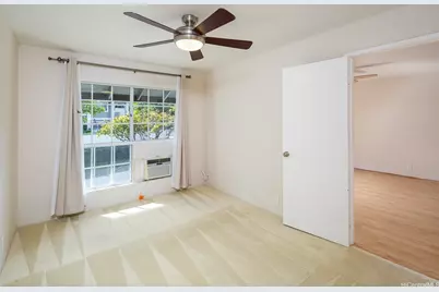 493 Mananai Place #31V, Honolulu, HI 96818 - Photo 6