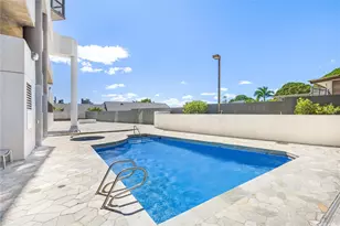 2040 Nuuanu Ave, Honolulu, HI 96817 - Photo 20