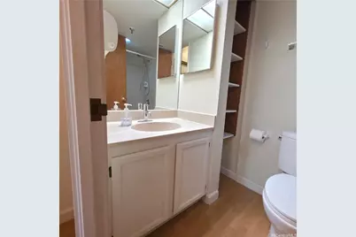2040 Nuuanu Avenue #803, Honolulu, HI 96817 - Photo 8