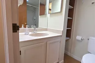 2040 Nuuanu Ave, Honolulu, HI 96817 - Photo 8