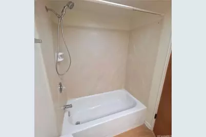 2040 Nuuanu Avenue #803, Honolulu, HI 96817 - Photo 10