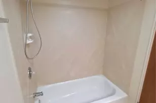 2040 Nuuanu Ave, Honolulu, HI 96817 - Photo 10