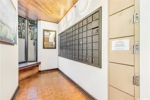 2040 Nuuanu Ave, Honolulu, HI 96817 - Photo 18