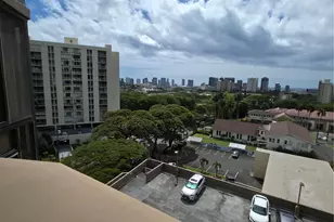 2040 Nuuanu Ave, Honolulu, HI 96817 - Photo 14