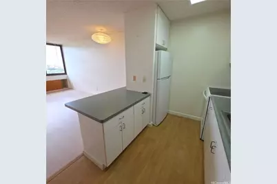 2040 Nuuanu Avenue #803, Honolulu, HI 96817 - Photo 6
