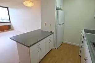 2040 Nuuanu Ave, Honolulu, HI 96817 - Photo 6
