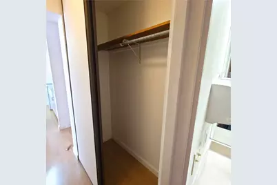 2040 Nuuanu Avenue #803, Honolulu, HI 96817 - Photo 12