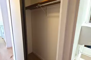 2040 Nuuanu Ave, Honolulu, HI 96817 - Photo 12