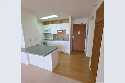 2040 Nuuanu Avenue #803, Honolulu, HI 96817 - Photo 4
