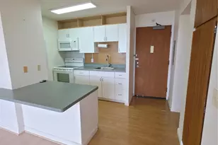 2040 Nuuanu Ave, Honolulu, HI 96817 - Photo 4