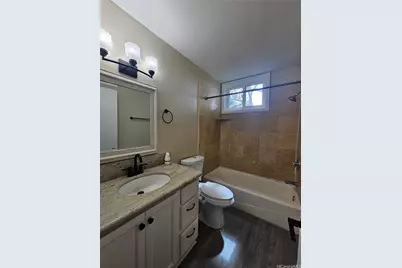 92-1288 Kikaha Street #78, Kapolei, HI 96707 - Photo 14