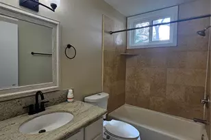 92-1288 Kikaha St, Kapolei, HI 96707 - Photo 14