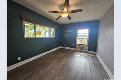 92-1288 Kikaha Street #78, Kapolei, HI 96707 - Photo 4