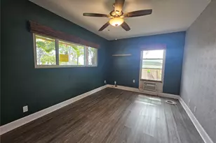 92-1288 Kikaha St, Kapolei, HI 96707 - Photo 4