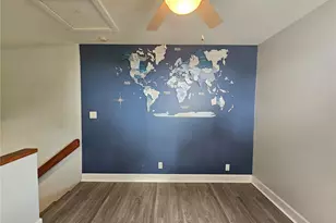 92-1288 Kikaha St, Kapolei, HI 96707 - Photo 18