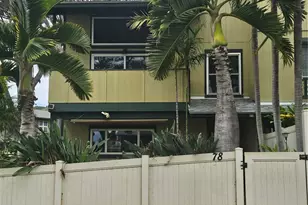 92-1288 Kikaha St, Kapolei, HI 96707 - Photo 2