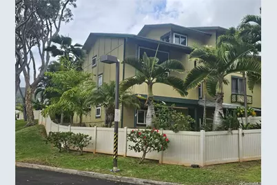 92-1288 Kikaha Street #78, Kapolei, HI 96707 - Photo 1
