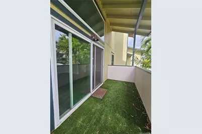 92-1288 Kikaha Street #78, Kapolei, HI 96707 - Photo 12
