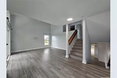 92-1288 Kikaha Street #78, Kapolei, HI 96707 - Photo 10