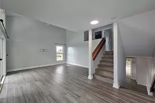 92-1288 Kikaha St, Kapolei, HI 96707 - Photo 10